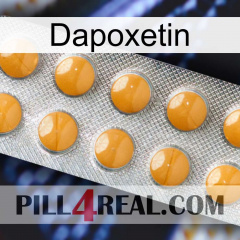 Dapoxetin levitra1